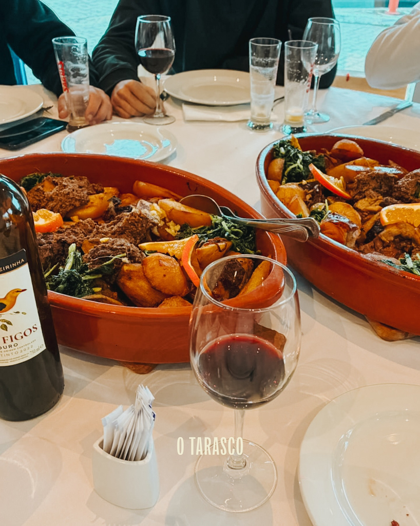 Tarasco_vitela.webp