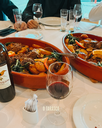 Tarasco_vitela.webp