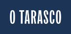 Tarasco-1